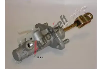 JAPANPARTS Hlavn� spojkov� v�lec JPP FR-511, FR-511