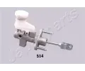 Hlavn spojkov vlec JAPANPARTS ‐ JPP FR-514