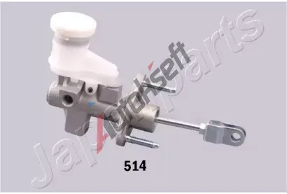 JAPANPARTS Hlavn� spojkov� v�lec JPP FR-514, FR-514