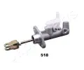Hlavn spojkov vlec JAPANPARTS ‐ JPP FR-518