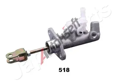 JAPANPARTS Hlavn� spojkov� v�lec JPP FR-518, FR-518