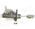 JAPANPARTS Hlavn� spojkov� v�lec JPP FR-518, FR-518