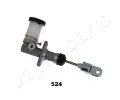Hlavn spojkov vlec JAPANPARTS ‐ JPP FR-524