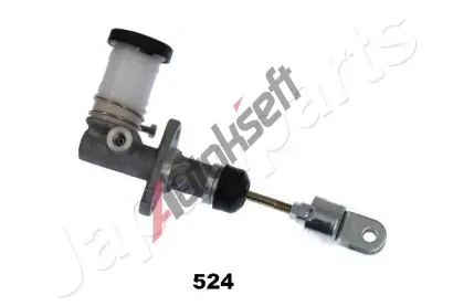 JAPANPARTS Hlavn spojkov vlec JPP FR-524, FR-524