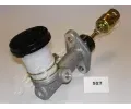 Hlavn spojkov vlec JAPANPARTS ‐ JPP FR-527