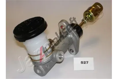 JAPANPARTS Hlavn spojkov vlec JPP FR-527, FR-527