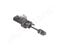 Hlavn spojkov vlec JAPANPARTS ‐ JPP FR-537