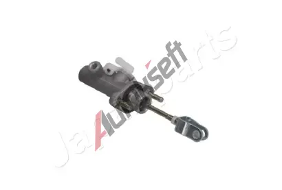 JAPANPARTS Hlavn� spojkov� v�lec JPP FR-537, FR-537
