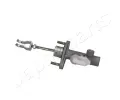JAPANPARTS Hlavn� spojkov� v�lec JPP FR-537, FR-537