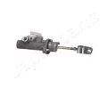 JAPANPARTS Hlavn� spojkov� v�lec JPP FR-537, FR-537
