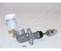 Hlavn spojkov vlec JAPANPARTS ‐ JPP FR-579