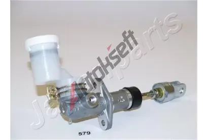 JAPANPARTS Hlavn spojkov vlec JPP FR-579, FR-579