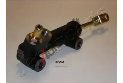 JAPANPARTS Hlavn� spojkov� v�lec JPP FR-592, FR-592