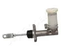 Hlavn spojkov vlec JAPANPARTS ‐ JPP FR-598