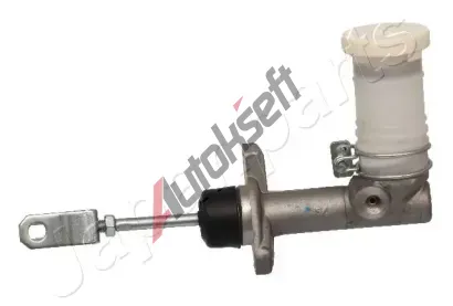 JAPANPARTS Hlavn spojkov vlec JPP FR-598, FR-598