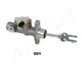 Hlavn spojkov vlec JAPANPARTS ‐ JPP FR-601