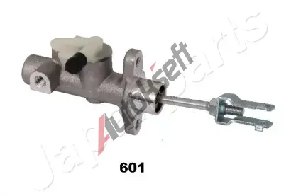 JAPANPARTS Hlavn spojkov vlec JPP FR-601, FR-601