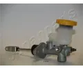 Hlavn spojkov vlec JAPANPARTS ‐ JPP FR-700