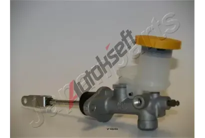 JAPANPARTS Hlavn spojkov vlec JPP FR-700, FR-700