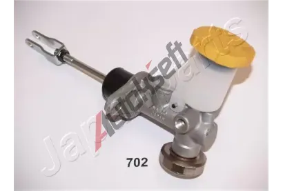 JAPANPARTS Hlavn spojkov vlec JPP FR-702, FR-702