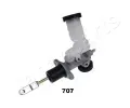 Hlavn spojkov vlec JAPANPARTS ‐ JPP FR-707