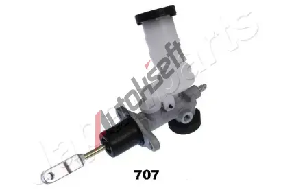JAPANPARTS Hlavn spojkov vlec JPP FR-707, FR-707
