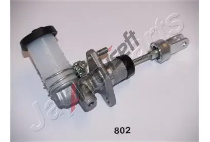 JAPANPARTS Hlavn spojkov vlec JPP FR-802, FR-802