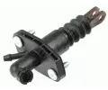 Hlavn spojkov vlec JAPANPARTS ‐ JPP FR-804