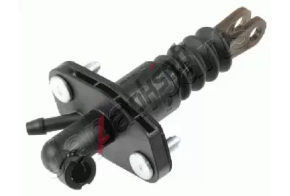 JAPANPARTS Hlavn spojkov vlec JPP FR-804, FR-804