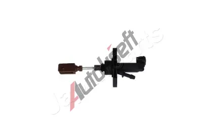 JAPANPARTS Hlavn� spojkov� v�lec JPP FR-806, FR-806