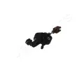 JAPANPARTS Hlavn� spojkov� v�lec JPP FR-806, FR-806
