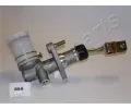 Hlavn spojkov vlec JAPANPARTS ‐ JPP FR-899