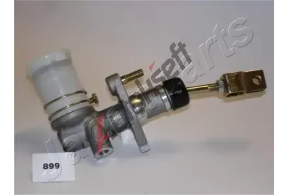 JAPANPARTS Hlavn spojkov vlec JPP FR-899, FR-899