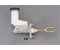 Hlavn spojkov vlec JAPANPARTS ‐ JPP FR-900