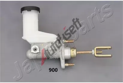 JAPANPARTS Hlavn spojkov vlec JPP FR-900, FR-900