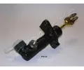 Hlavn spojkov vlec JAPANPARTS ‐ JPP FR-H02
