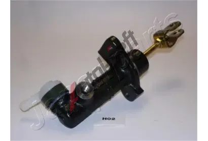 JAPANPARTS Hlavn spojkov vlec JPP FR-H02, FR-H02
