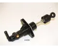 Hlavn� spojkov� v�lec&nbsp;JAPANPARTS&nbsp;&dash;&nbsp;JPP FR-H08