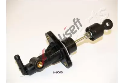 JAPANPARTS Hlavní spojkový válec JPP FR-H08, FR-H08 JAPANPARTS Hlavní spojkový válec JPP FR-H08, FR-H08