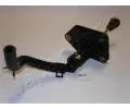 Hlavn spojkov vlec JAPANPARTS ‐ JPP FR-H11