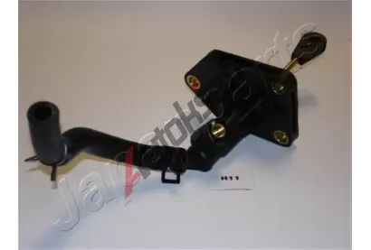 JAPANPARTS Hlavn spojkov vlec JPP FR-H11, FR-H11