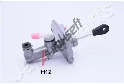 JAPANPARTS Hlavn spojkov vlec JPP FR-H12, FR-H12