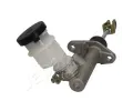 JAPANPARTS Hlavn spojkov vlec JPP FR-H13, FR-H13