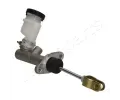 JAPANPARTS Hlavn spojkov vlec JPP FR-H13, FR-H13