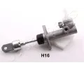 Hlavn spojkov vlec JAPANPARTS ‐ JPP FR-H16