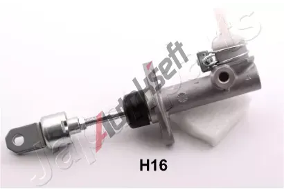 JAPANPARTS Hlavn spojkov vlec JPP FR-H16, FR-H16