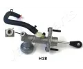 Hlavn spojkov vlec JAPANPARTS ‐ JPP FR-H18