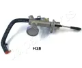 JAPANPARTS Hlavn� spojkov� v�lec JPP FR-H18, FR-H18