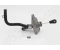 JAPANPARTS Hlavn� spojkov� v�lec&nbsp;&dash;&nbsp;JPP FR-H21