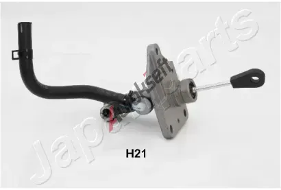 JAPANPARTS Hlavn� spojkov� v�lec JPP FR-H21, FR-H21